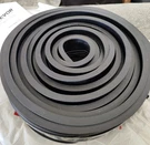 Vevor Garage Door Weather Strip Threshold And Waterproofing Bottom Seal. Fixed Price $35.00.