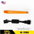 Auto Stop Start System Eliminator Disable Module 2021-2025 Ford F-150. Fixed Price $22.96.