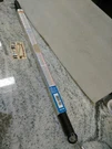 National 7687 25" 70 Lbs Garage Door Extension Spring N281-006 (25A3. Fixed Price $28.00.