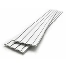 Gladiator Garageworks 8 Gearwall Panels (2-PACK). Fixed Price $134.99.