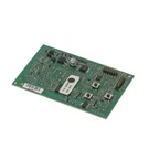 Marantec 104082 Logic Control Circuit Board Garage Door Opener Q-line Q7900. Fixed Price $82.95.
