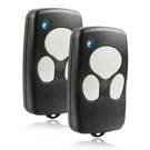 Wayne Dalton Garage Door Opener Remote 3973C. Fixed Price $19.99.