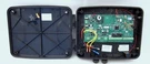Mighty Mule Gto RP1007 Control Board For MM572 MM372W Dual Gate Openers. Fixed Price $199.99.