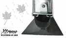 Xtreme Weather Guard Garage Door Threshold 10' Kits. Fixed Price $42.00.