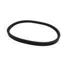 Liftmaster Oem 16-5L304 Cogged Operator Belt Inch. Fixed Price $60.89.