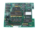 Moore Products Circuit Board 14728-1701 Bbb. Fixed Price $44.99.