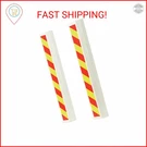 Maxsa 37357 Park Right Reflective Car Door Bumper Guards With Adhesive Mounting. Fixed Price $20.23.