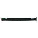 Gd 12234 Garage Door Torsion Spring 32 Green. Fixed Price $57.17.