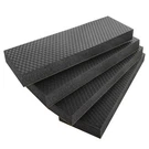 Workpro Garage Wall/car Door Protector Set 4PACK Resilient Nbr Foam Bumper Guard. Fixed Price $27.99.