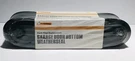 Frost King Garage Door Bottom Weather Seal 2.75 X 18 By Thermwell Black New. Fixed Price $24.88.