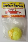 Flotool Perfect Parker Garage Parking Aid. Fixed Price $11.99.