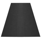 Autofloorguard AFG8020 Foot X 7.3 Large Size Garage Carpet Mat, Black. Fixed Price $149.99.