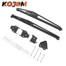 Steel Traction Bar Kit W/mounting Bracket For Toyota Tacoma 2005-2024 2WD 4WD. Fixed Price $154.72.