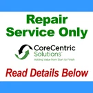 Frigidaire 316557260 Range Control Repair Service. Fixed Price $158.00.