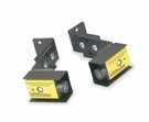 Liftmaster Cps-u Commercial Photo Eyes. Fixed Price $1200.00.