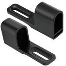 2 Pack Garage Door Sun Shield Protector With Liftmaster Chamberlain D.... Fixed Price $9.52.