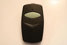 For Genie GT90-1 AT90-1 Compatible Garage Door Remote 12 Dip Switch. Fixed Price $12.95.