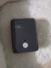 Ryobi Garage Door Opener Sensor GDA500-DS W/ Battery And Mount. Fixed Price $16.09.