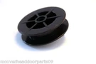 Genie Garage Door Opener Belt Chain Drive Pulley, Part # 39591A.S. Fixed Price $21.00.
