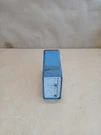 Egs Vehicle Loop Detector B-3 675032 Blue Oem Genuine Equipment Fast Ship #6904. Fixed Price $70.95.
