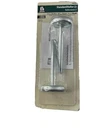 2-PACK Everbilt Garage Door Standard Rollers 1-7/8 4 3/8 Stem 7/16 Shaft. Fixed Price $8.80.