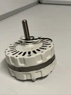 Attic Aire Vent Power Replacement Motor #35199. Fixed Price $50.00.