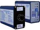 Reno R# BXC-4 Loop Detector, Compact Size, Vehicle Safety And Sensor 11P. Fixed Price $99.95.