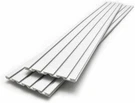 Gladiator Garageworks 8' Gearwall Panels (2-PACK). Fixed Price $289.88.