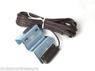 Discontinued Genie Opener Part # 33950S.S - Garage Door Limit Switch. Fixed Price $21.99.