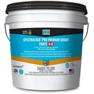 Laticrete Spectralock Premium Durable Stain Proof High Performance East .... Fixed Price $167.14.
