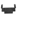Genie GR-20 Flap Mast Cover #5#6 100770. Fixed Price $32.99.