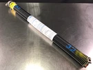 Prime-line Gd 12232 Yellow Garage Door Torsion Spring Right Wind .243 X. Fixed Price $89.95.