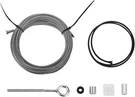 Zonfant Rv Cable Repair Kit Universal Replacement Parts Compatible With.... Fixed Price $24.99.