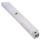 National Guard 320V-36" Door Bottom Seal, Mill, 1/8" Insert Size. Fixed Price $41.19.