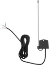 Kingdder Narrow Band Reciever-antenna Compatible With Mighty Mule 10 Feet. Fixed Price $26.05.