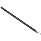 Prime-line 25 In. L. 70 Lb. Yellow Extension Spring With Safety Cable Gd 12202. Fixed Price $24.16.
