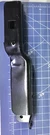 Craftsman Garage Door Opener U Bracket 12D598-1 Chamberlain. Fixed Price $12.00.