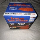 Tri-lynx Stop 'n Wheel Chocks, Rv Leveling System (pack Of 2). Fixed Price $23.00.