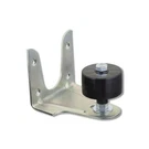 National Hardware Steel Stay Roller N100-875. Fixed Price $25.95.