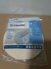 6X Climaloc, CF12005 Insulating Foam Tape, Weatherproofing, 16.4', Sbwh-nnnn-bb. Fixed Price $27.90.