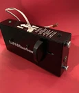 Liftmaster 001D8875 Automatic Electronic Garage Door Opener Dead Bolt. Fixed Price $40.00.