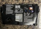 Liftmaster Chamberlain Garage Door Opener Receiver Logic Board 41AB050-2M. Fixed Price $59.95.