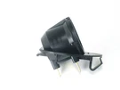 Liftmaster, Craftsman Light Socket For Garage Door Opener Part # 041C0279. Fixed Price $25.69.