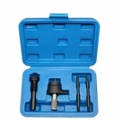 Vw Audi Timing Tool Kit 1.2 Tsi Tfsi Cbza Cbzb Cbzc A1 Golf Polo. Fixed Price $14.02.