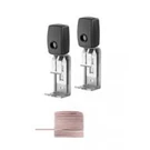 Skylink ID-01 Safety Beam Sensors For Garage Door Openers. Fixed Price $39.95.