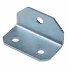 Genie 35421A Header Bracket Screw Drive Retail Rail For Garage Openers. Fixed Price $9.47.
