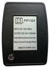 Iei PIP1324 Power Supply 24VDC 1A Transient Protected Made In Taiwan. Fixed Price $32.00.