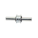 Liftmaster K75-10174 Commercial Garage Dooroprator Front Idler Trolley Kit. Fixed Price $28.53.