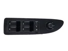 2011 Oem Dodge Avenger Master Power Window Switch P/n: 04602780AA #592. Fixed Price $23.74.