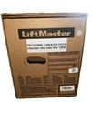 Liftmaster Trolley TDC12S1BMC Industrial. Fixed Price $1249.99.